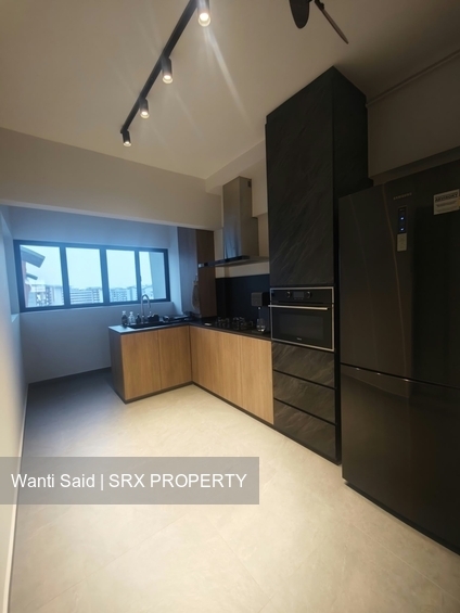 Blk 238 Compassvale Plains (Sengkang), HDB 4 Rooms #616564421